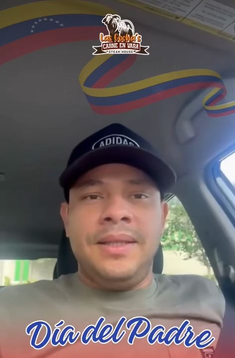 Instagram Reel