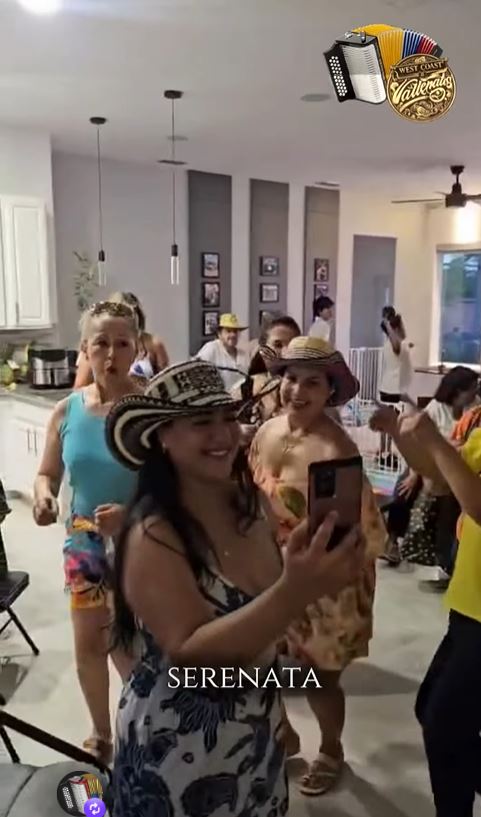 Instagram Reel